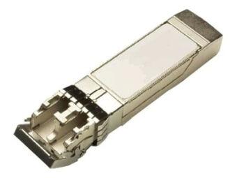  Infortrend 9370CSFP10G-0010