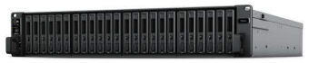   Synology FlashStation