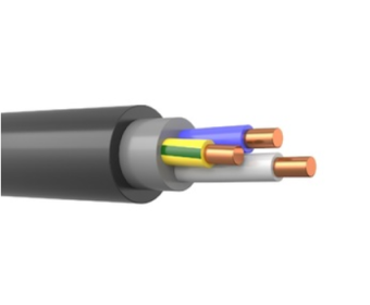       ()-LSLTx 32,5-0,66 () 