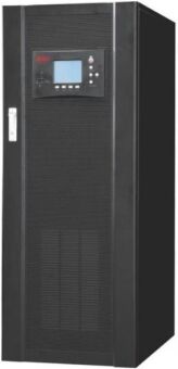    RUCELF UPO-3-200K50-480-0-E