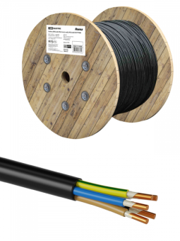     ()-FR LS 52,5-0,66 (N) 