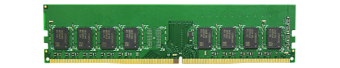   DDR4 4GB Synology D4NE-2666-4G