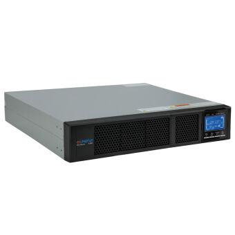   Pro Online 6000 230-192 Rack Tower