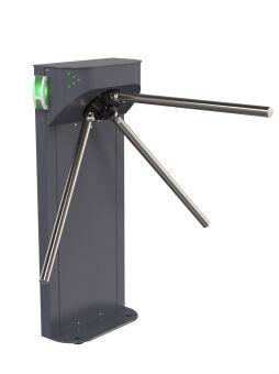   - 831 IP  (Fly A3 EH) ( )