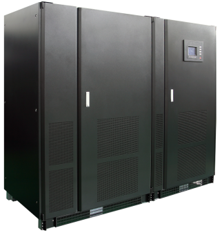 ITK ELECTRA OB  600/540 3 480VDC  