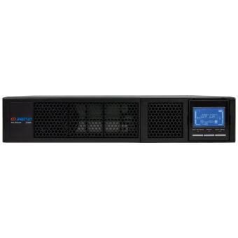   Pro Online 2000 230-48 Rack Tower