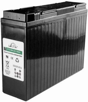  LEOCH FT12-100 LEOCH