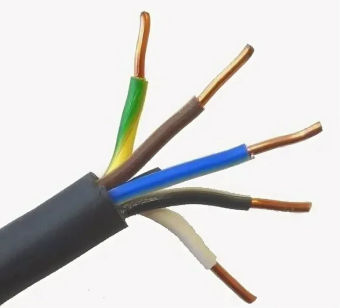       ()-FRLSLTx 510-0,66 () 