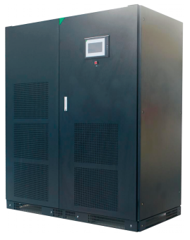 ITK ELECTRA OB  400/360 3 408VDC  