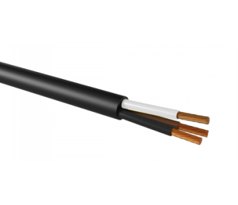 ������ ������ ������� ������ ����-��-380/660-3 3�1,5 ����