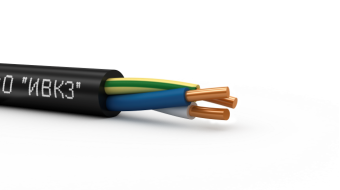    ()-HF 34-0,66 ()  ()