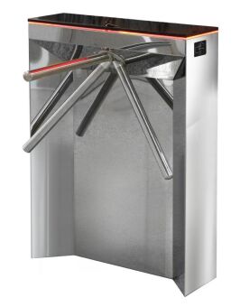 - SA400-100-EM (  +  )