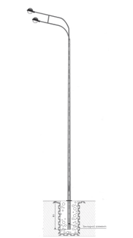  -10,0 (75)-05- .12.124.200