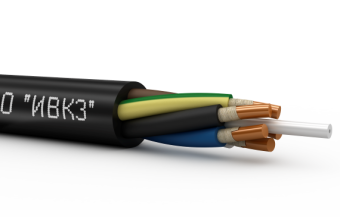    ()-FRHF 56-0,66 ()  ()