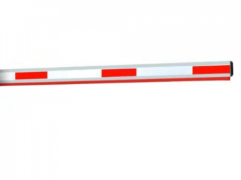    DS-TMG001-4(3m)/TMG4B0-A