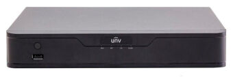  IP 4-   PoE UN-NVR301-04LE2-P4-RU