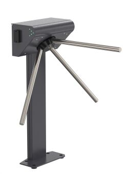   - 91 IP (Matrix II MF) ( )