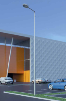  .12.122.220 (-8,0-05()-)