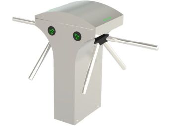 -   CAME STILE 600 (001PSMM602D-01)