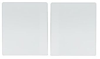   (2 .)  475  PERCo-ATG-475