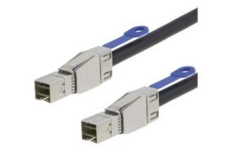  Infortrend 9370CMSASCAB3-0030