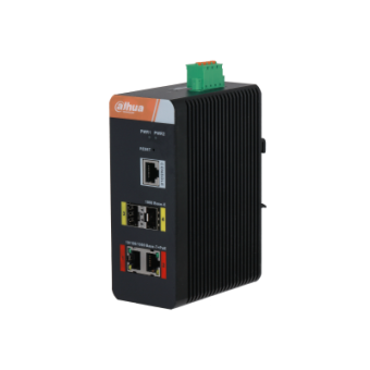  Dahua DH-IS4204-2GT-120