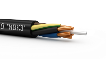       ()-LSLTx 51,5-0,66 () 