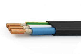    ()-FRHF 31,5-0,66 ()  