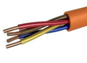      ()-FRLSLTx 120,75  ( 200) ( 200)