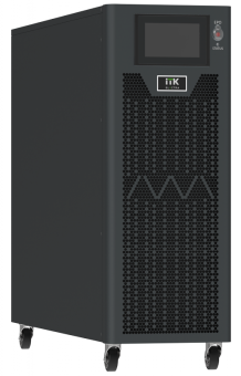 ITK ELECTRA OB  15/15 3 240VDC  
