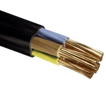     ()-FR LS 42,5-0,66 () 