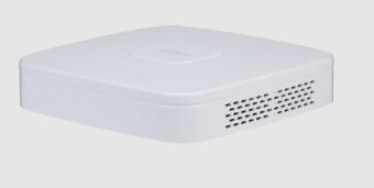  Dahua DHI-NVR2104-P-4KS3