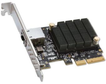  Sonnet G10E-SFP-1X-E3