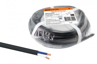 ()-LS 21,5-0,66 .  TDM ( 5)