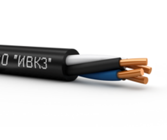    ()-HF 42,5-0,66 ()  ()