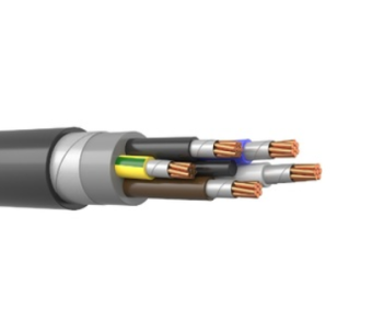     ()-FR LS 550-1 () () 