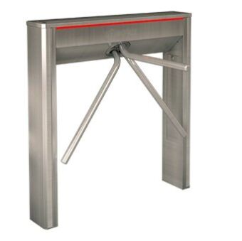   Praktika Cube C-04-HK