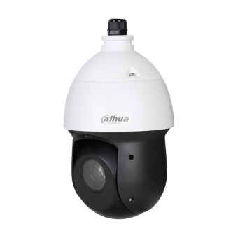  Dahua DH-SD49225DB-HC