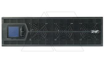  Kehua KR-RM, 40kVA/36kW, RT 3U,  ,  ,  