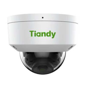   Tiandy TC-C34KN I3/E/Y/C/SD/2.8mm/V4.3