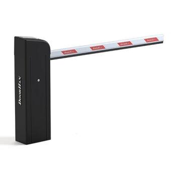   DoorHan BARRIER-PRO-RPD3000