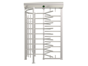    CAME GUARDIAN BTX 300 (001PSGS3B)