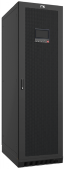 ITK MYPOWER OM ��������� ����� MPOM430 400��� ���. 50���