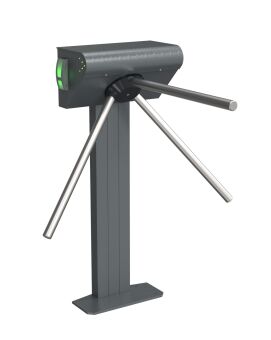   - 91 STORK ( Fly A3 EH) ( )