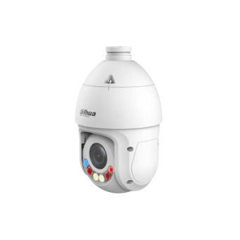  Dahua DH-SD4E425GB-HNR-A-PV1