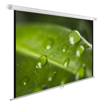  Cactus 150x200 WallExpert CS-PSWE-200x150-WT 4:3 - 