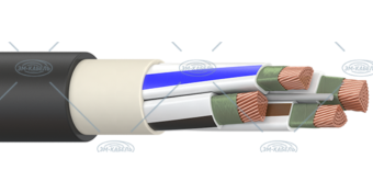     ()-FR LS 535-0,66 () -