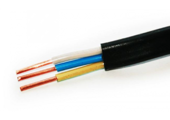 ()-LS 32,5-0.66 .  ( 100)