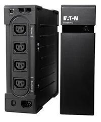    650 Eaton Ellipse ECO 650 USB IEC