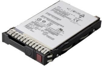  SSD HPE R0Q47A